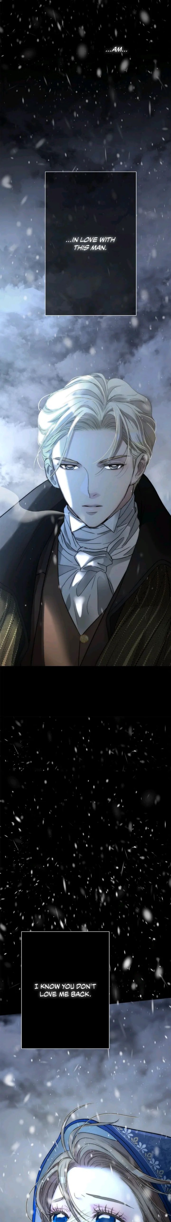 The Problematic Prince, Chapter 57 image 09